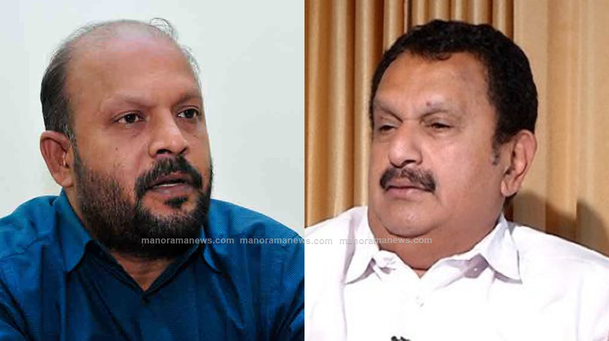 vs-sunilkumar-muraleedahara vs-sunilkumar-muraleedahara