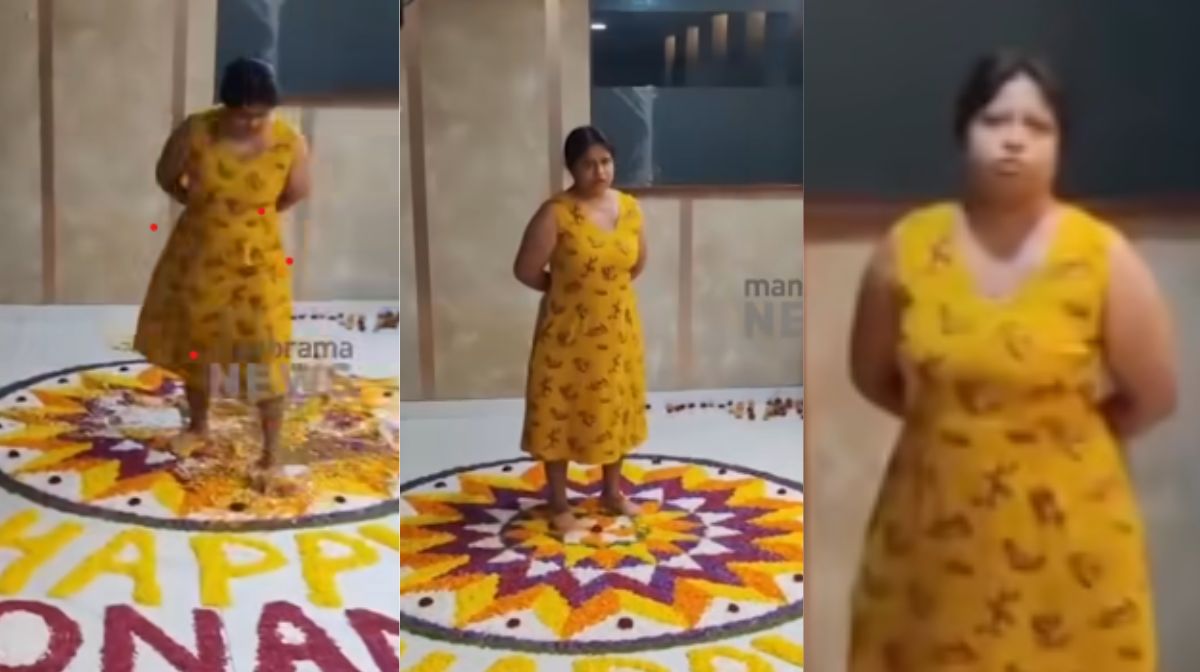 Akhil Marar will give money to CMDRF, Campaign Against cmdrf: Will the case survive if it goes to court?, wayanad landslide today live updates, mundakai landslide, chooralmala landslide, rescue ops, rescue operations, military help, chooralmala, meppadi, - 1