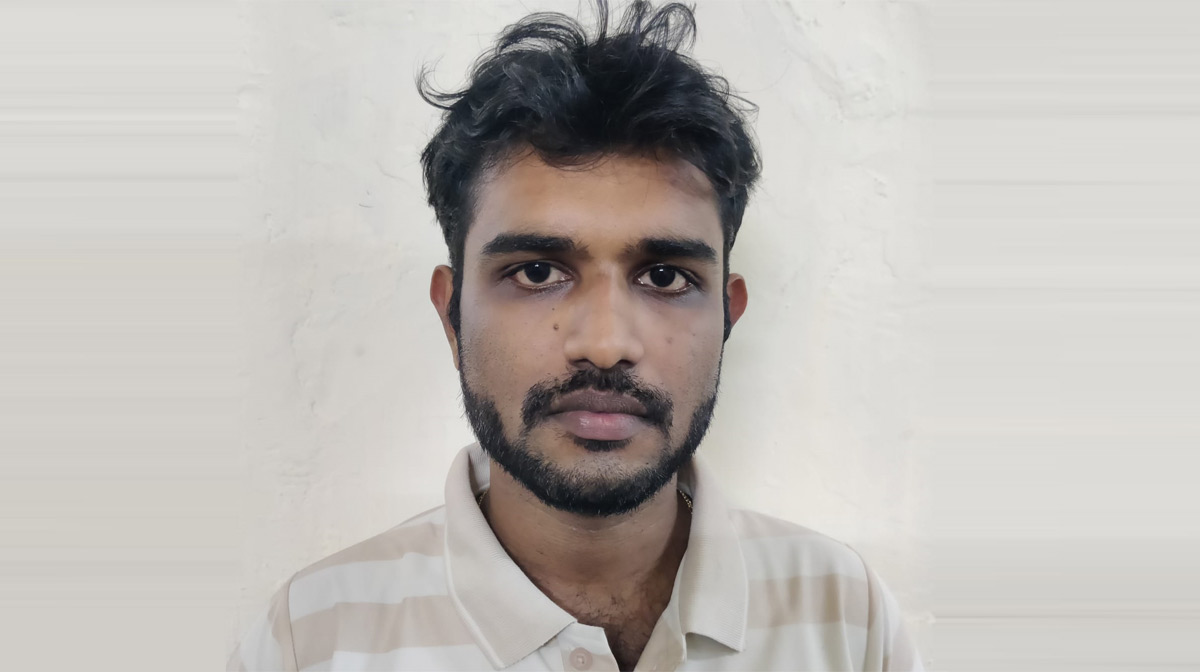 tution-teacher-arrest-2 tution-teacher-arrest-2