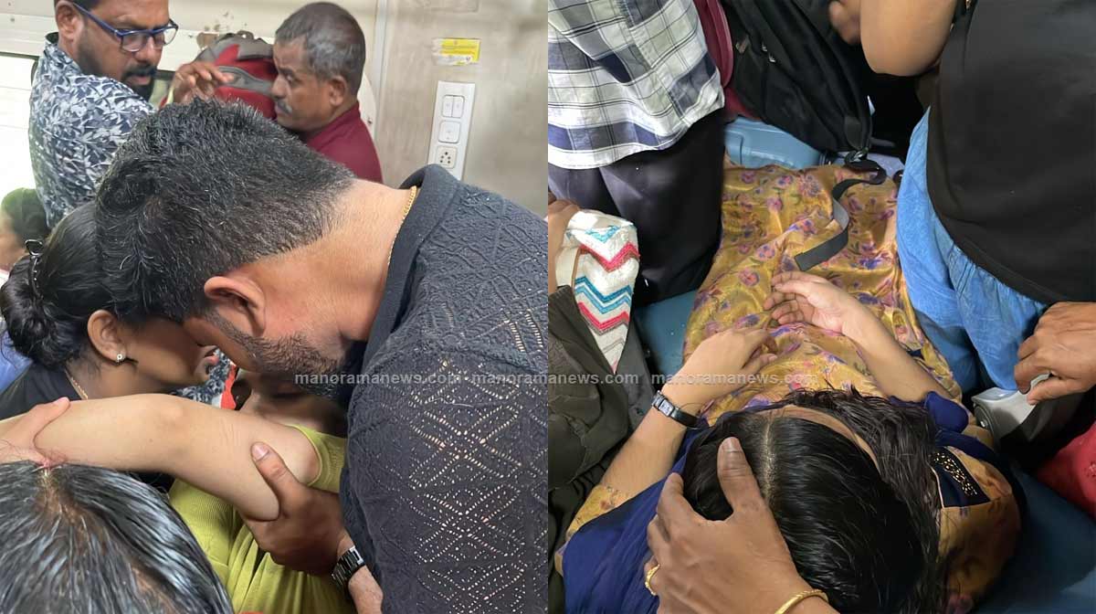 venad-passengers-2