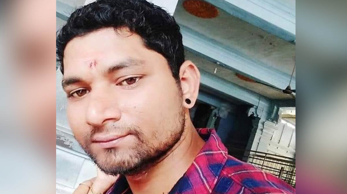 youth-dies-of-amoebic-encep