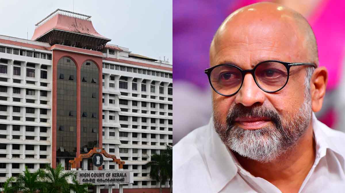 hc-criticises-siddique