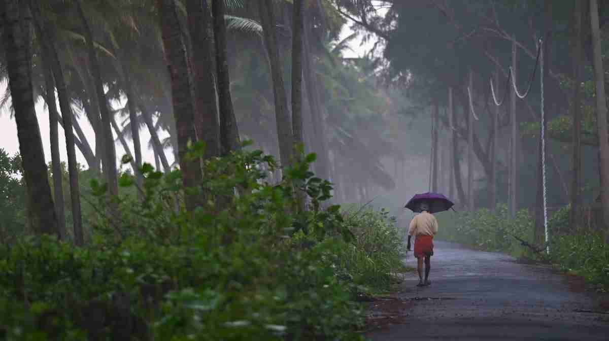 kerala-rain