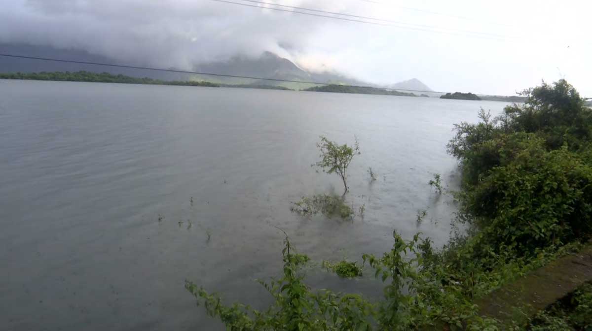 malampuzha-dam