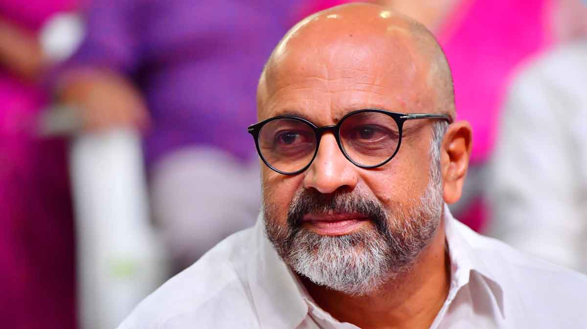 siddique-anticppatory-bail