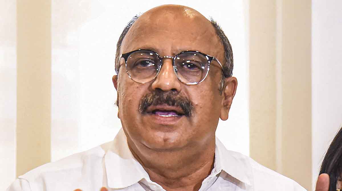 siddique-arrest-proceed