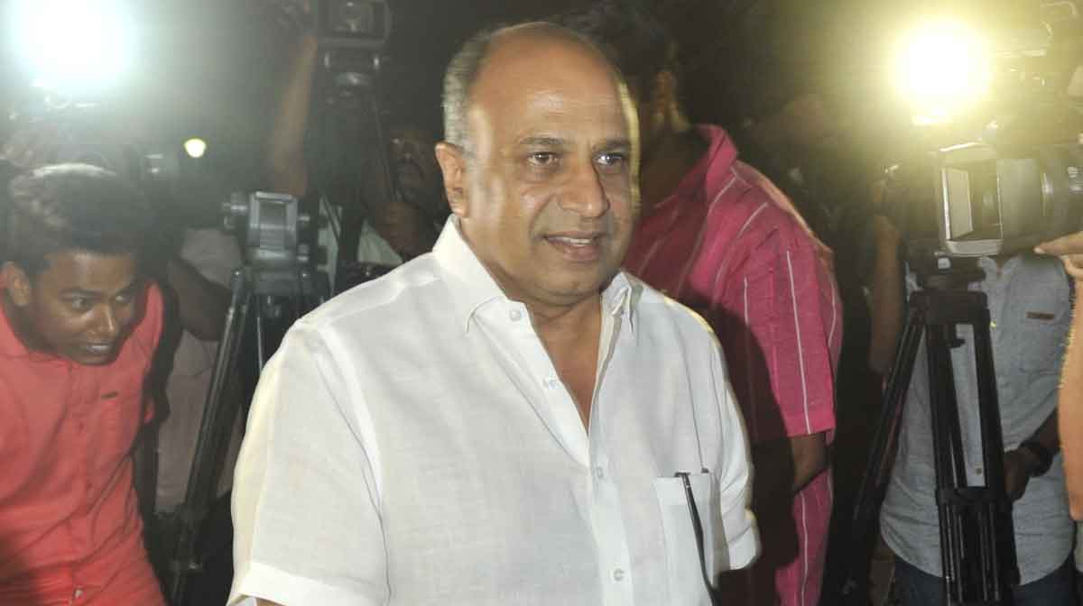 siddique-notice-for-siddiqu