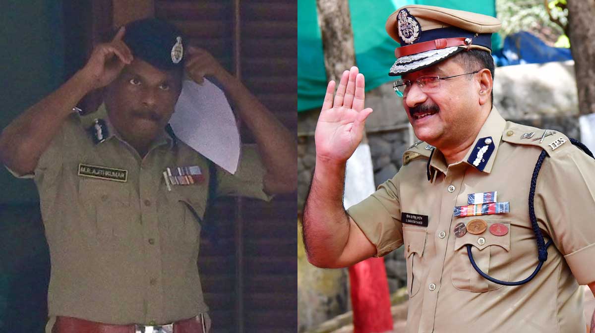 dgp-against-adgp-in-pooram