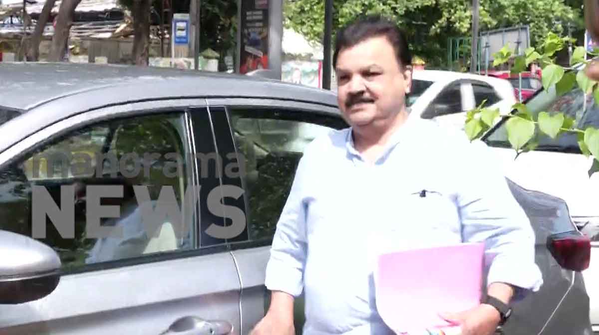 edavela-babu-arrest edavela-babu-arrest
