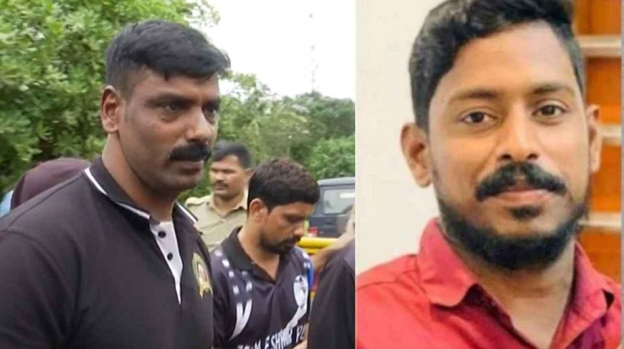 eshwar-malpe-arjun-shiroor