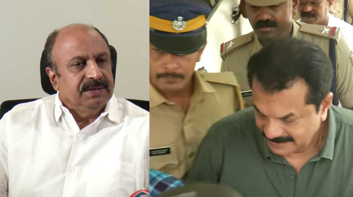 mukesh-siddique-hema-committee