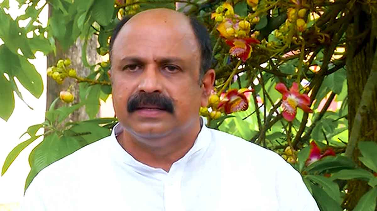 siddique-old-press-meet