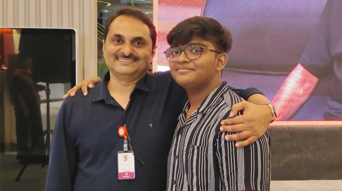 aby-cancer-paitent-to-doctor