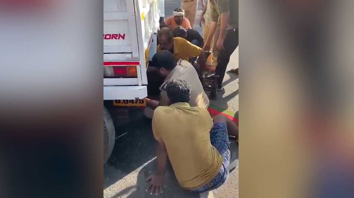 policehelp