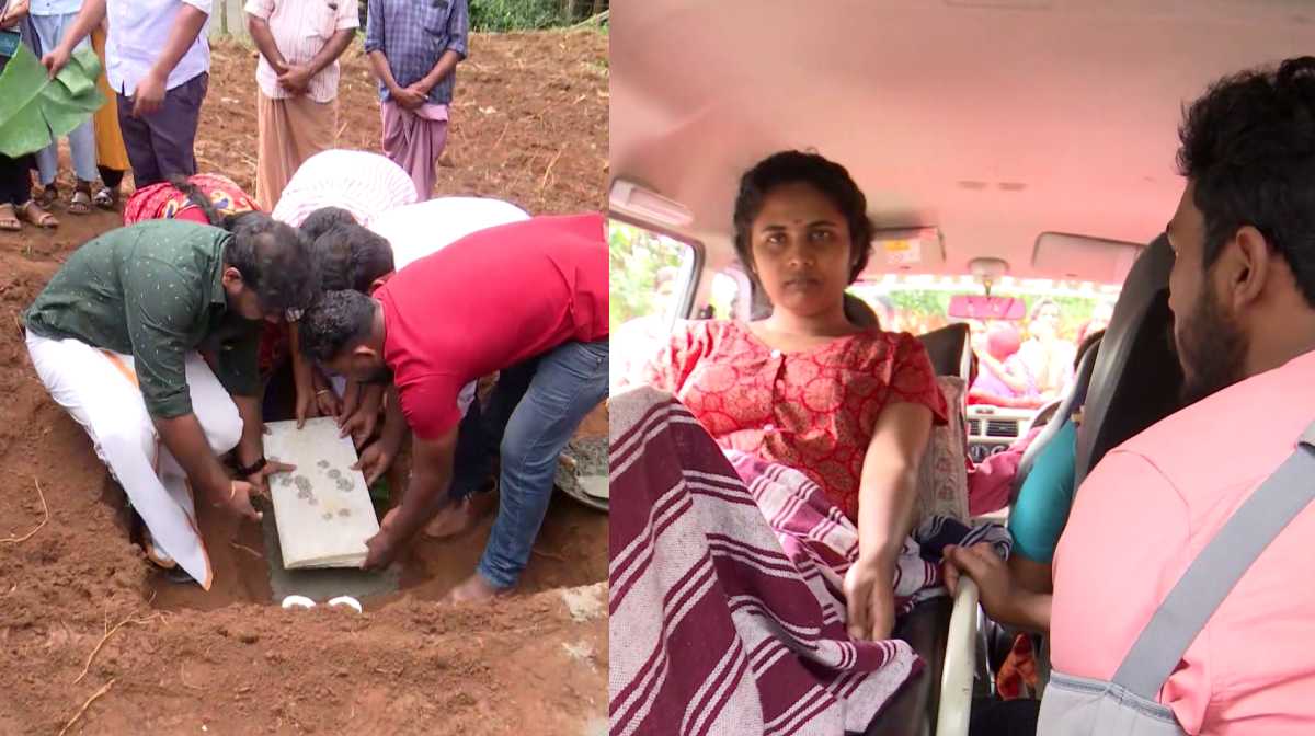shruthi-home
