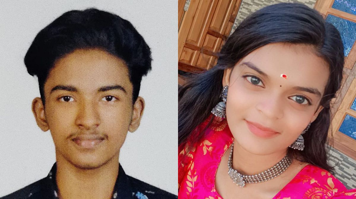 Akhil Marar will give money to CMDRF, Campaign Against cmdrf: Will the case survive if it goes to court?, wayanad landslide today live updates, mundakai landslide, chooralmala landslide, rescue ops, rescue operations, military help, chooralmala, meppadi, - 1