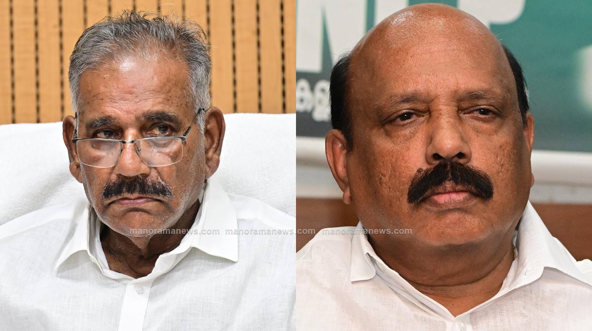 sasendran-thomas-k-thomas-2