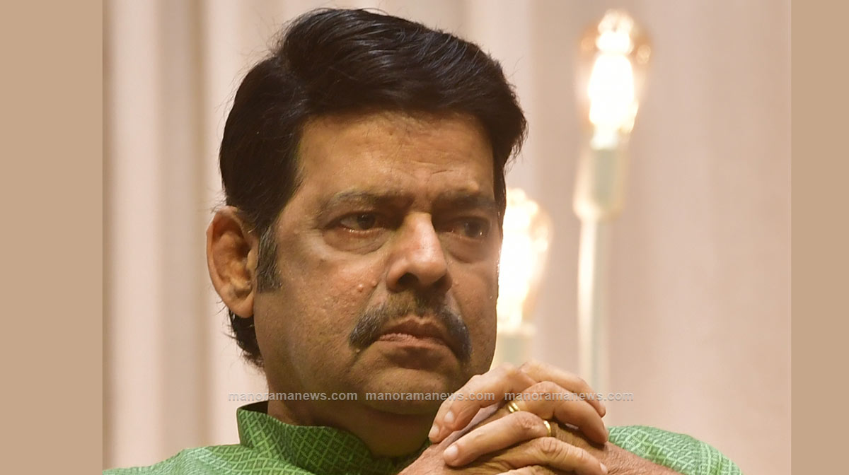 balachandra-menon-3