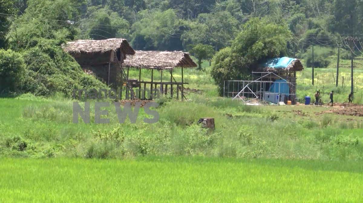 horse-farm horse-farm
