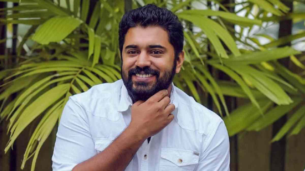 nivin-pauly-file
