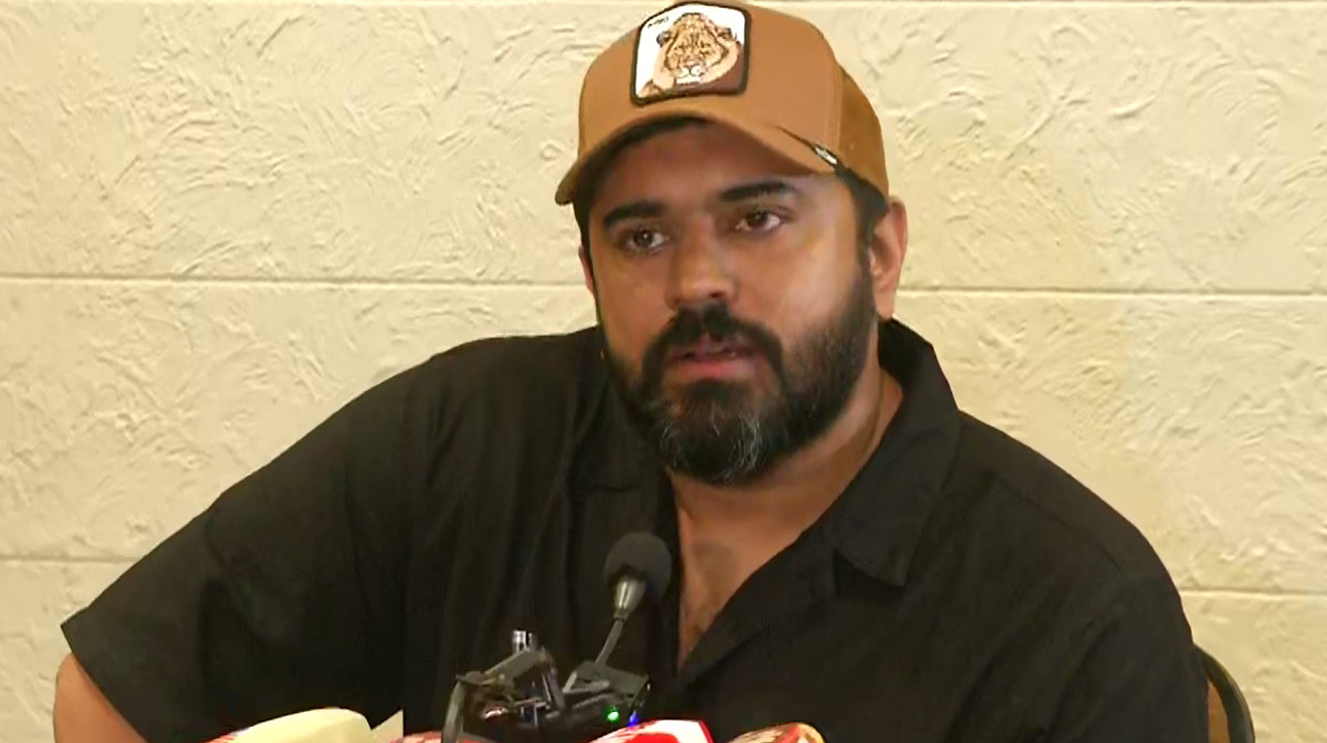 nivinpauly-presssmeet