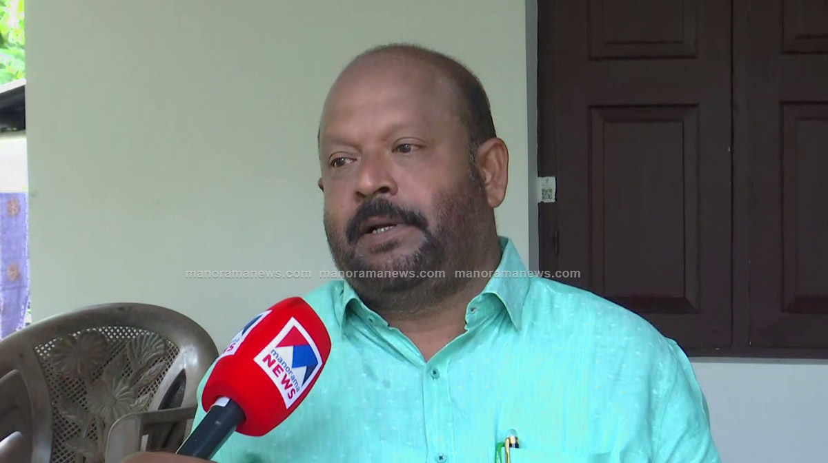 vs-sunilkumar-03 vs-sunilkumar-03