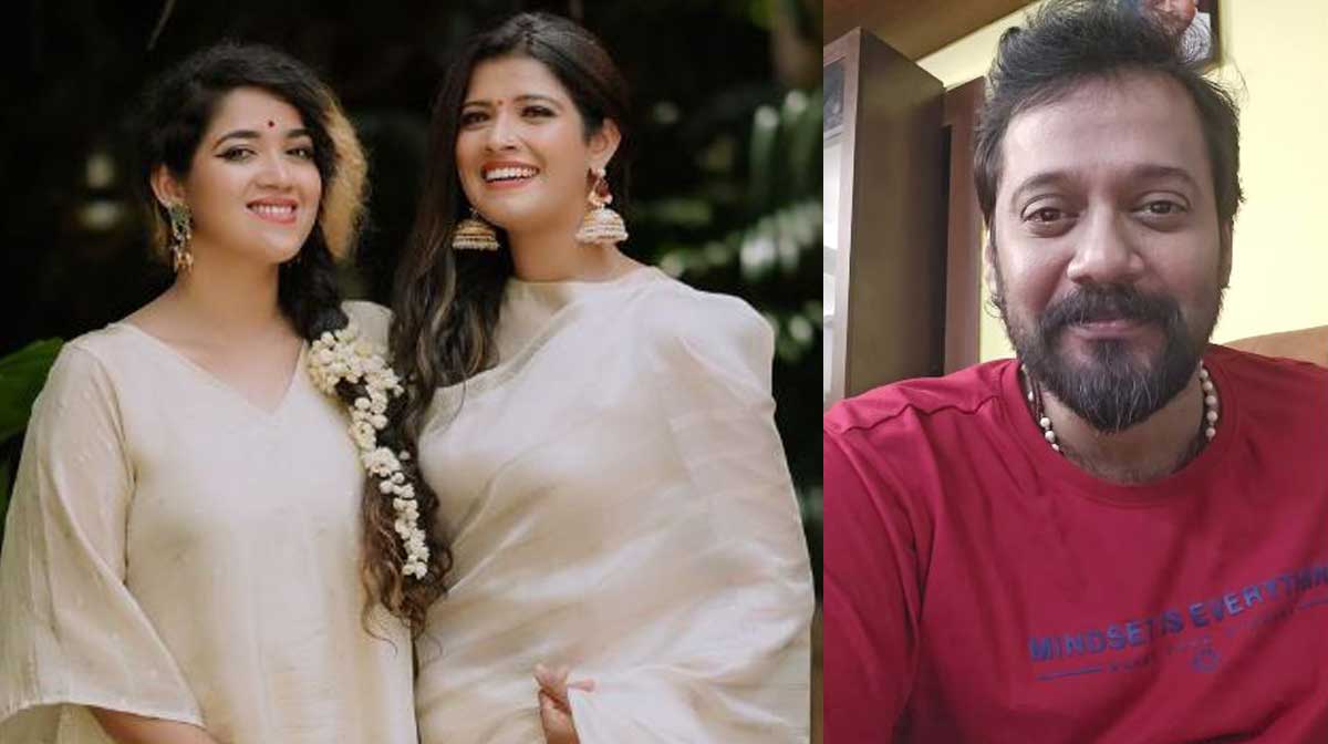 abhirami-amrutha-bala