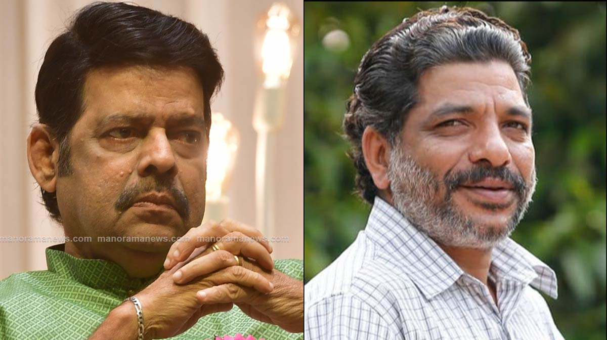 balachandra-menon-jaffer-2