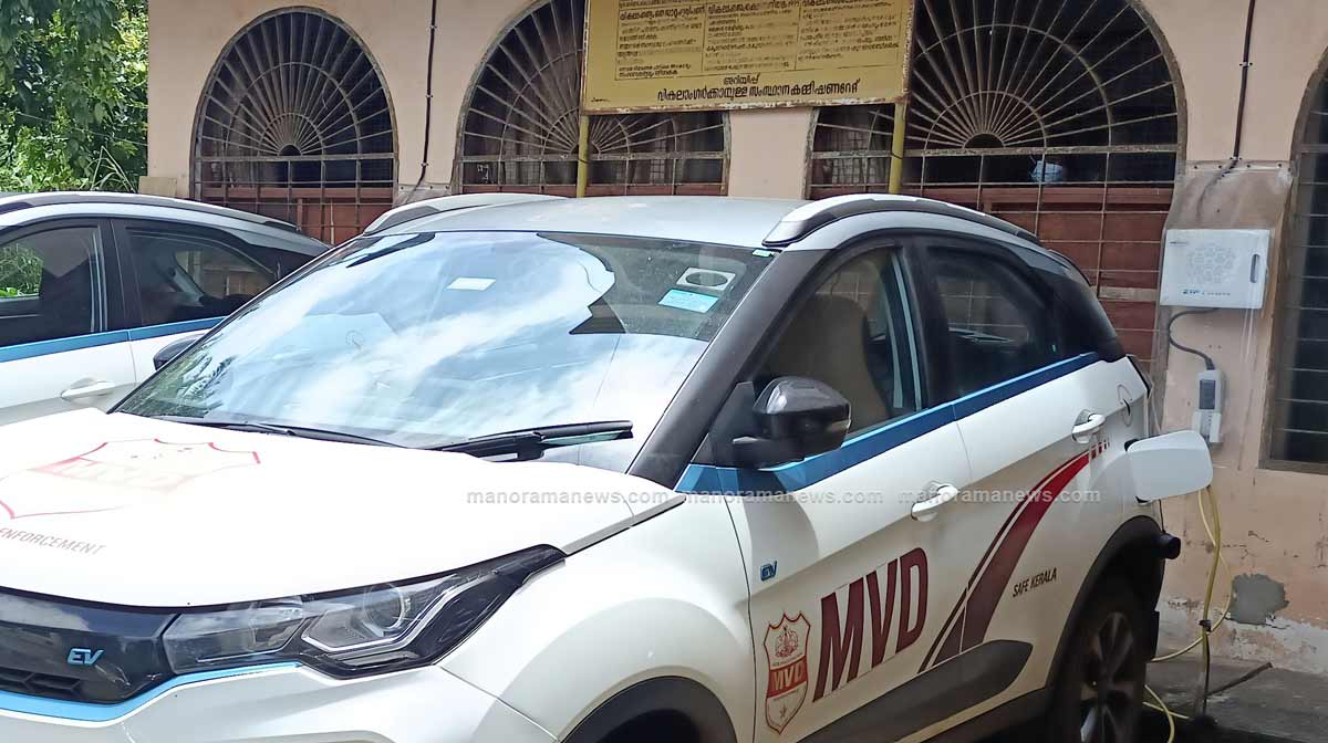mvd-02