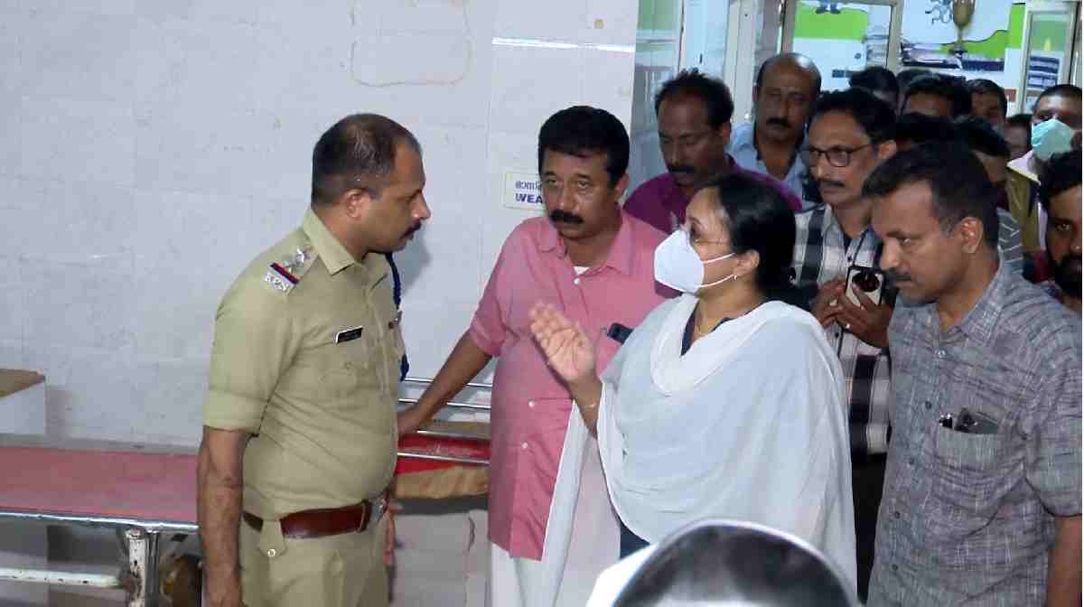 sat-hospital-power-cut