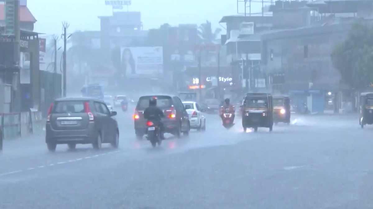 kerala-rain
