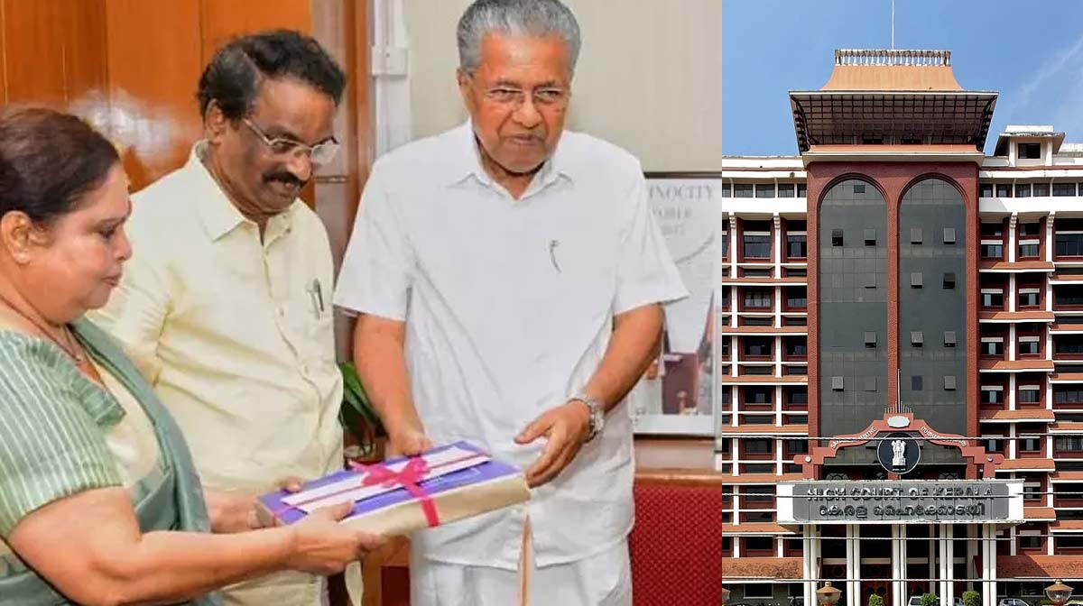 hema-committe-high-court-2