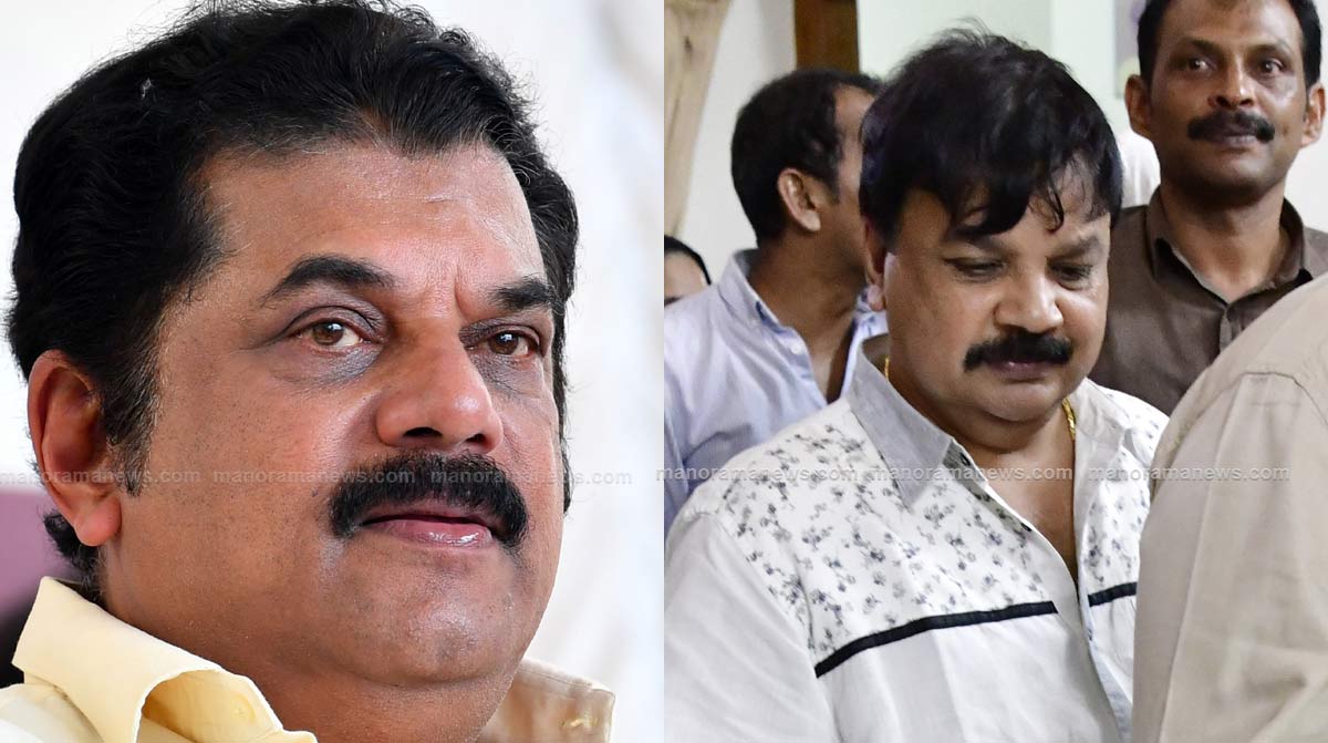 mukesh-edavela-babu