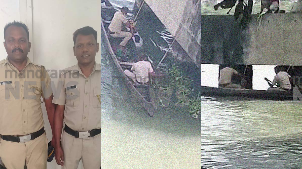 police-rescued-the-young-ma