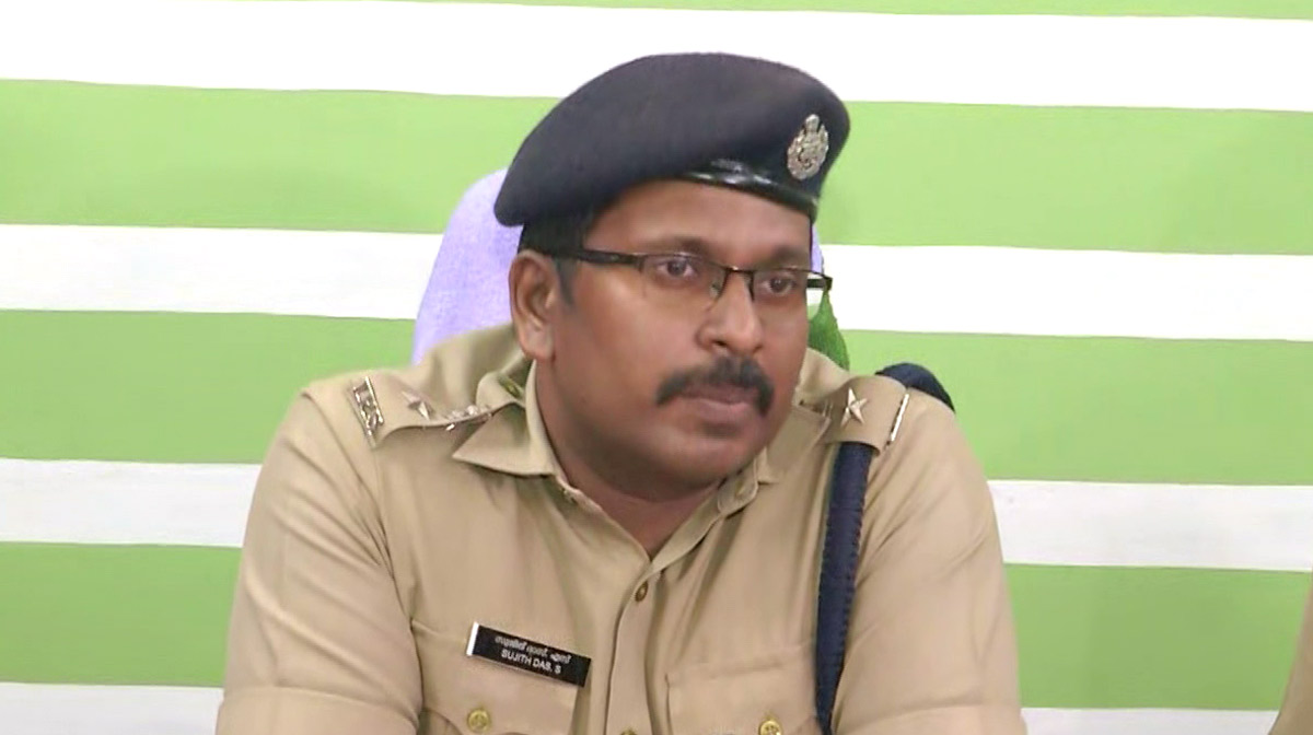 sujith-das-04