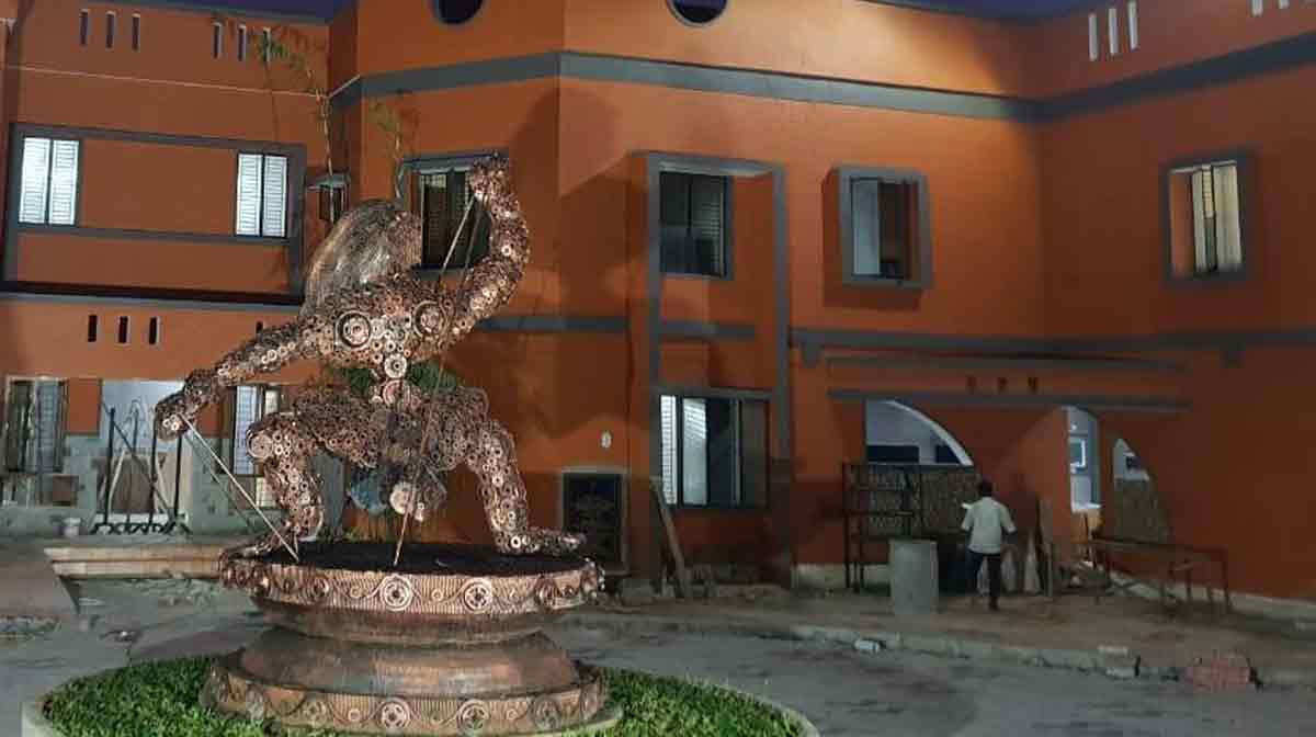 cinema-conclave-kerala cinema-conclave-kerala