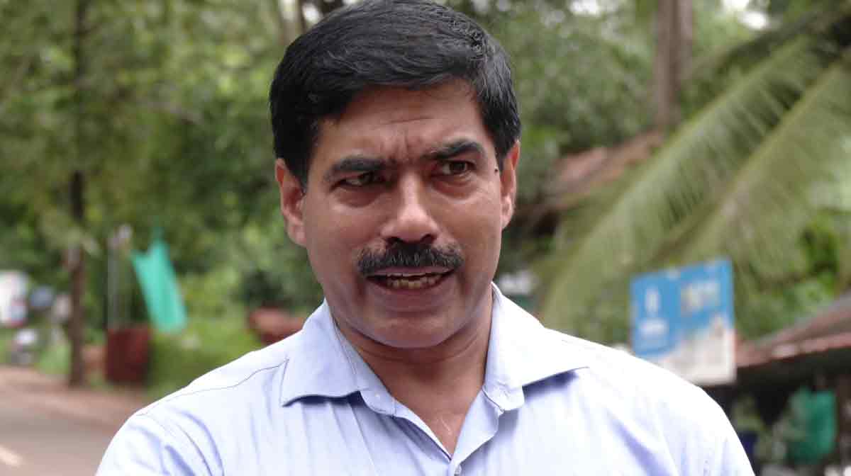 dysp-benny-complaint