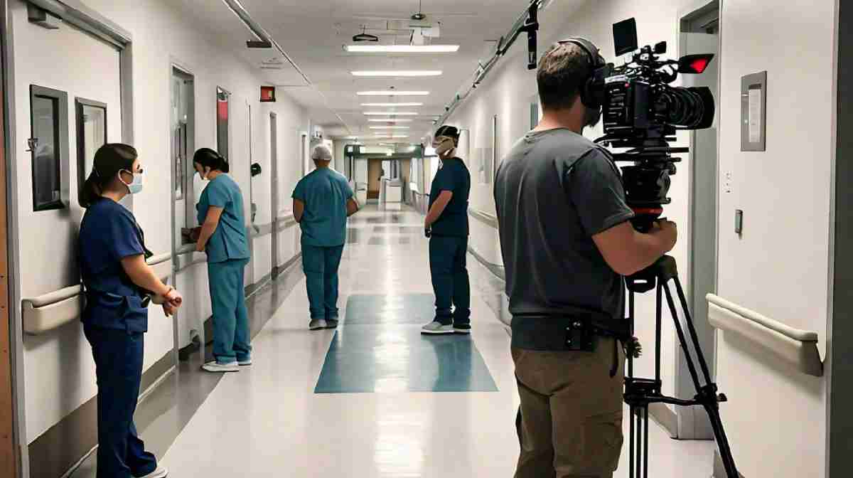 filming-in-hospital-ai-image