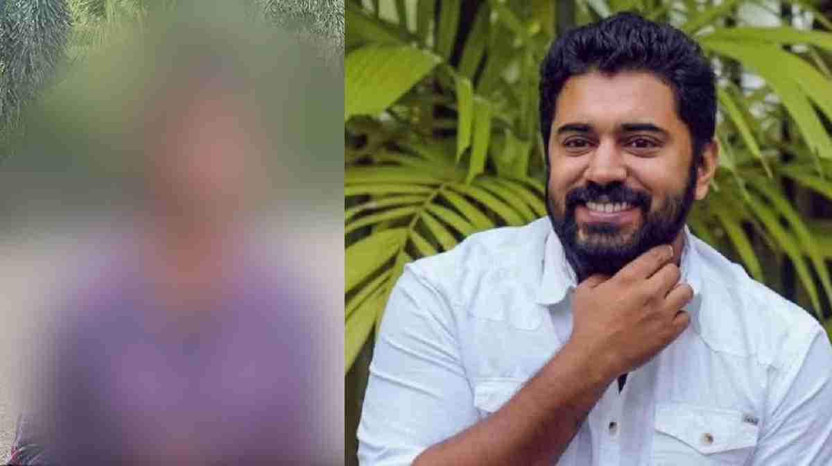 nivin-pauly-case-complainant