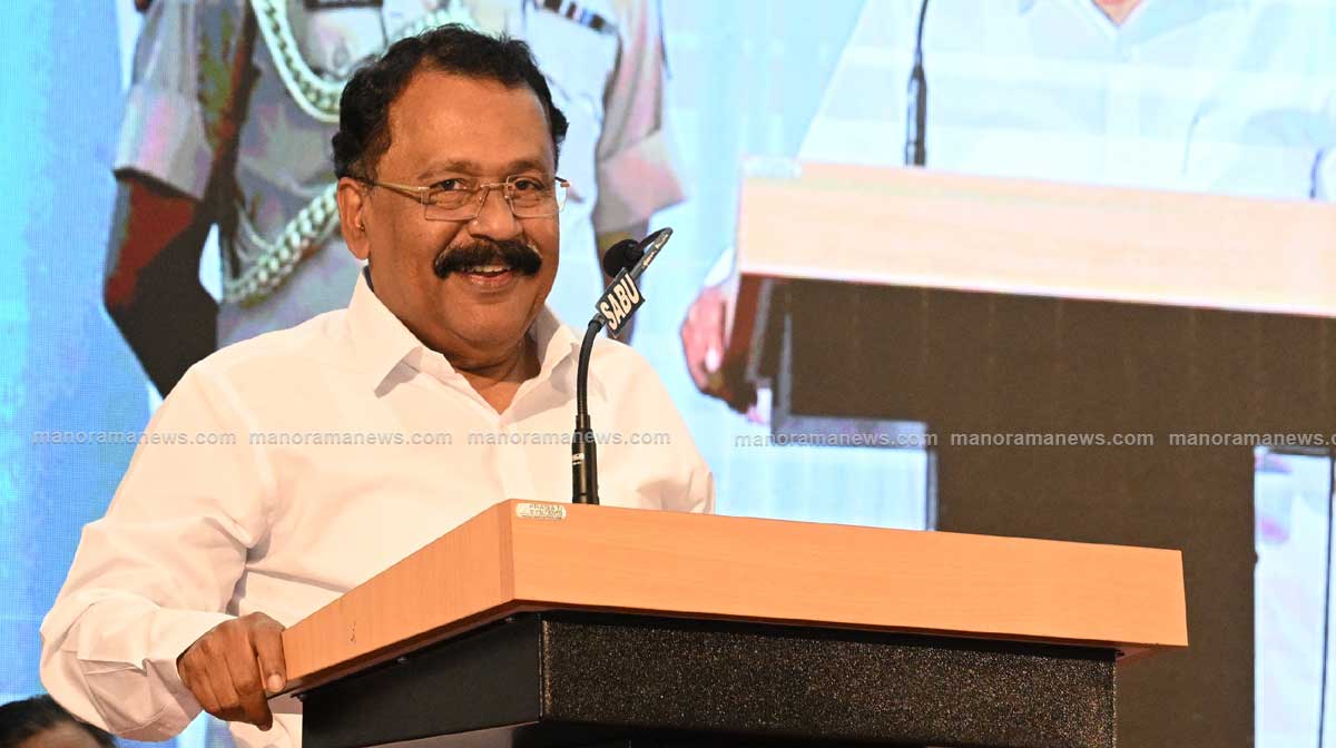 ps-sreedharan-pillai-goa-go