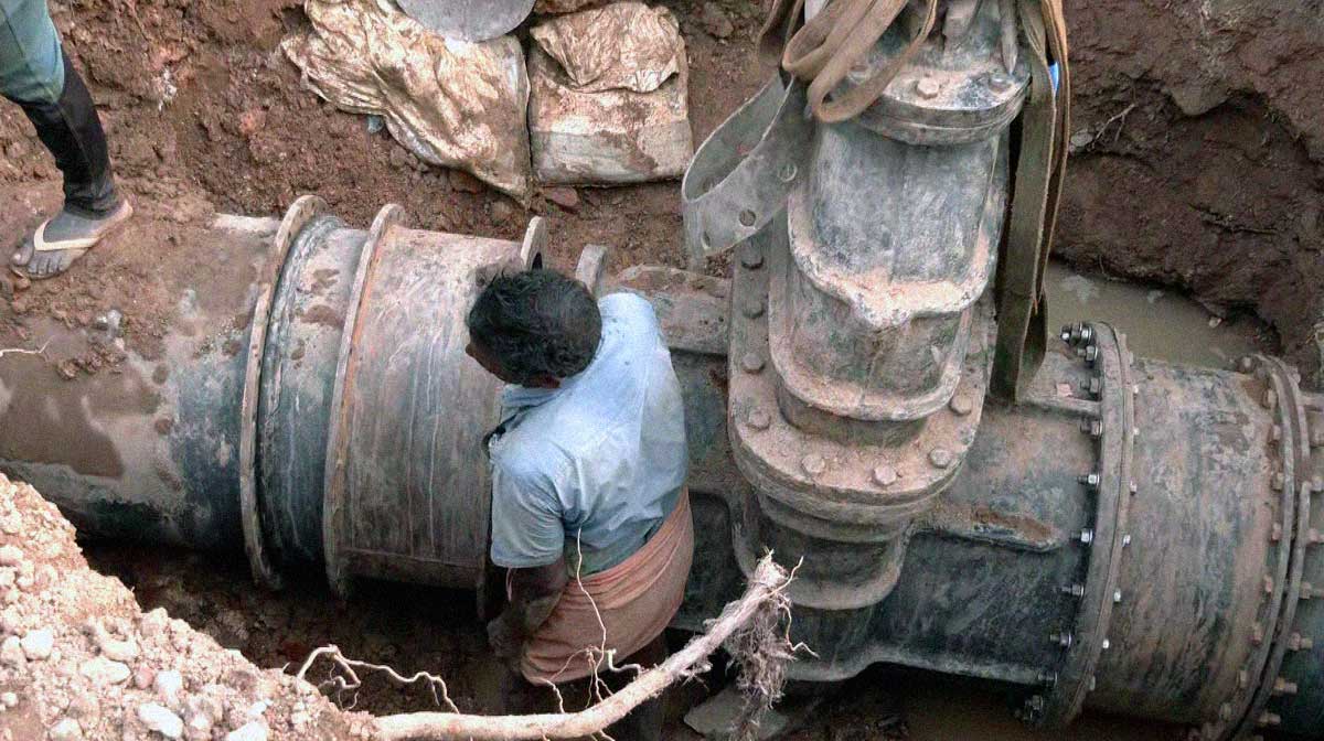 water-supply-not-resolved-t