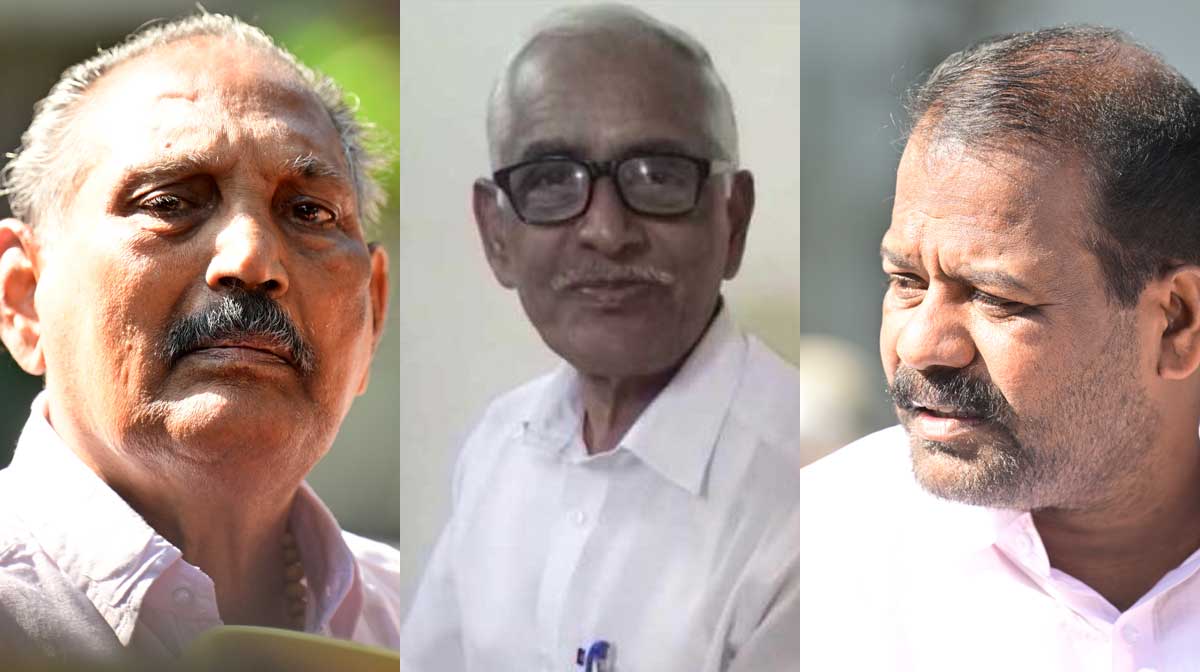 ic-balakrishnan-nd-appachan