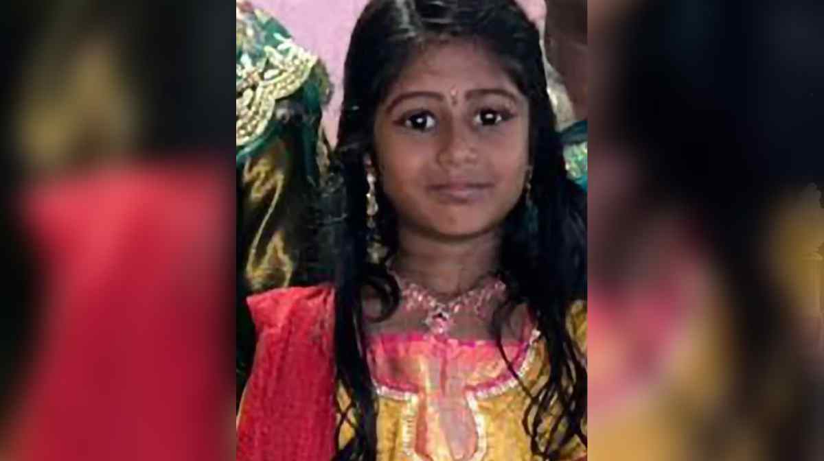 krishnendu-tvm-death