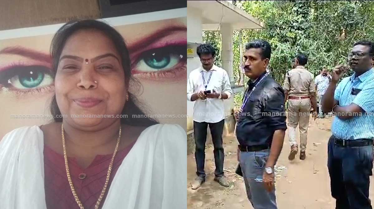 palakkad-death-2