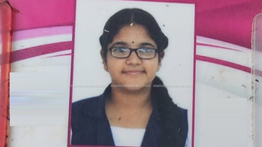 ശ്രീനന്ദ