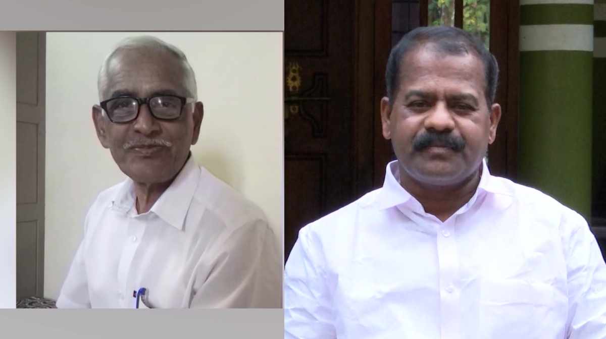vijayan-case