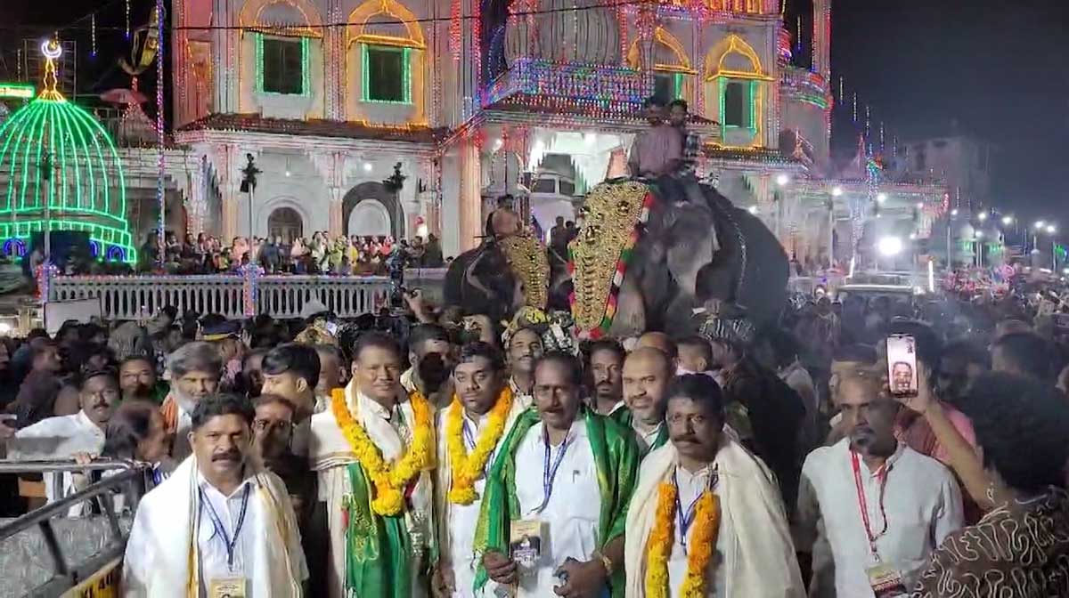 erumely-chandanakudam