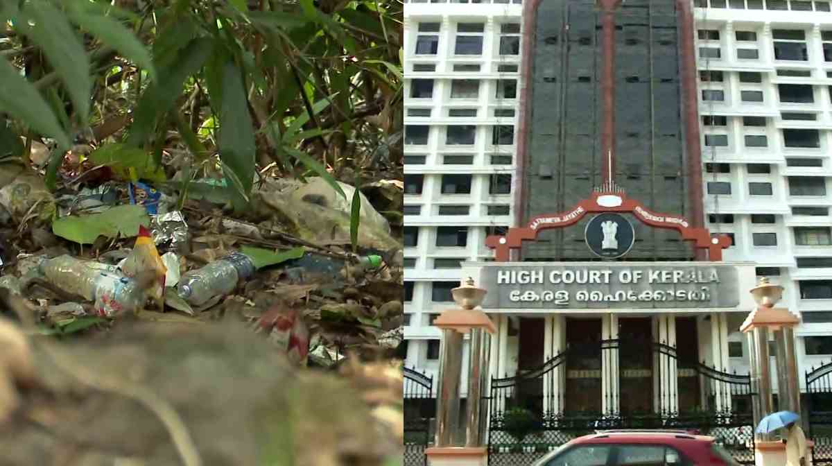 plastic-ban-highcourt