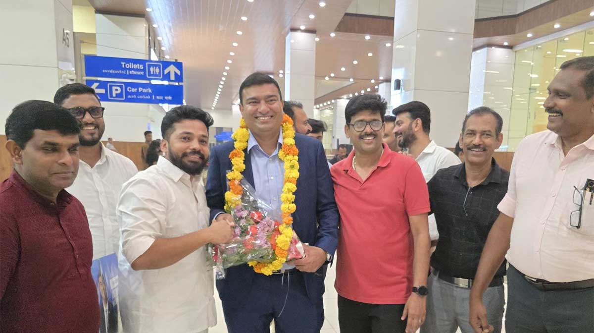 jinson-anto-charles-2