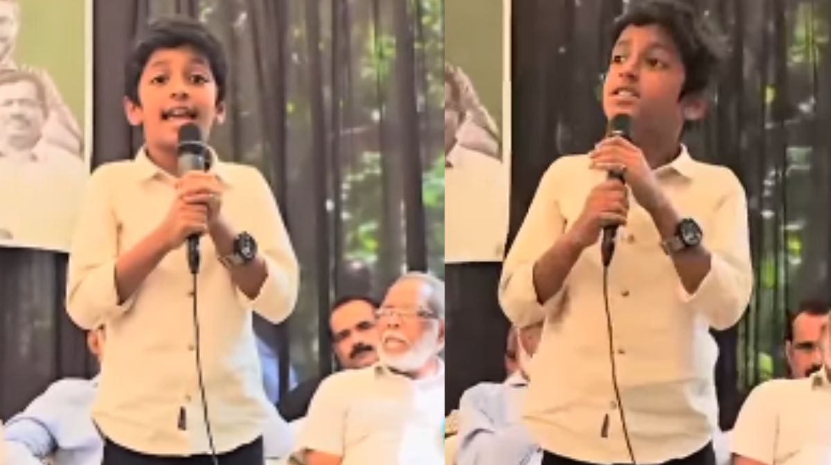 Shafi parambil with Facebook post about road accidents - 1